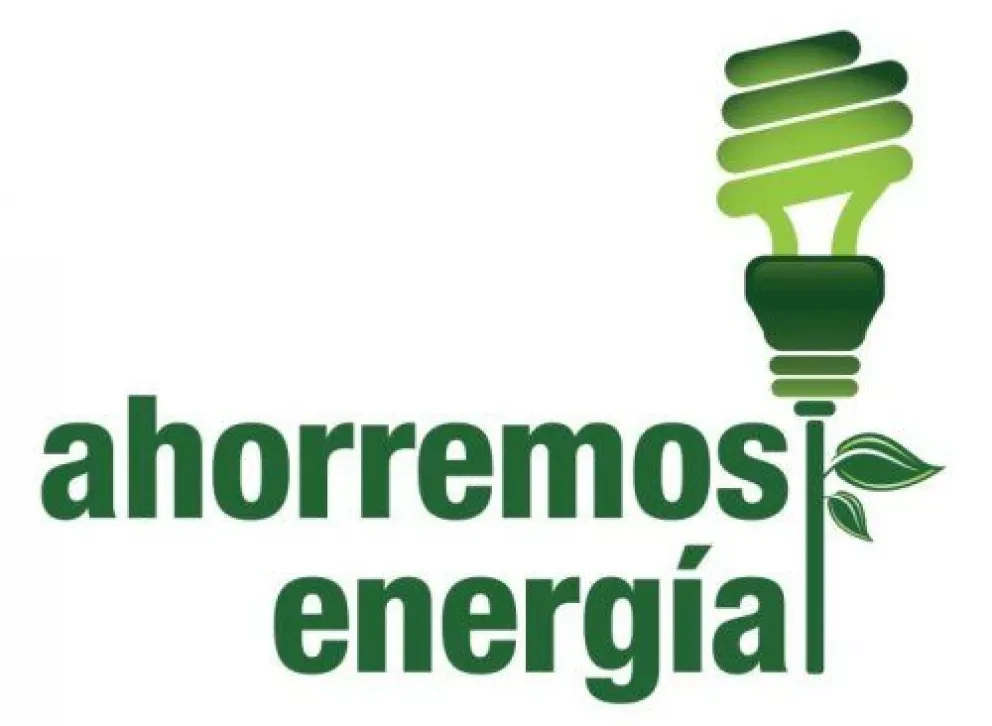 11 consejos para ahorrar energía eléctrica