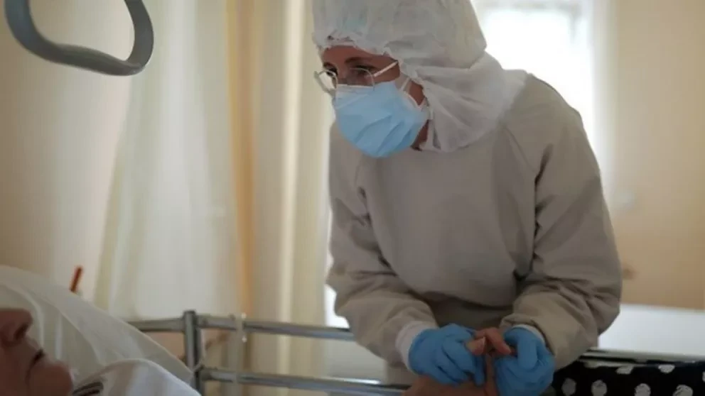 72 nuevos casos de coronavirus en Sinaloa y 8 muertos en plataforma