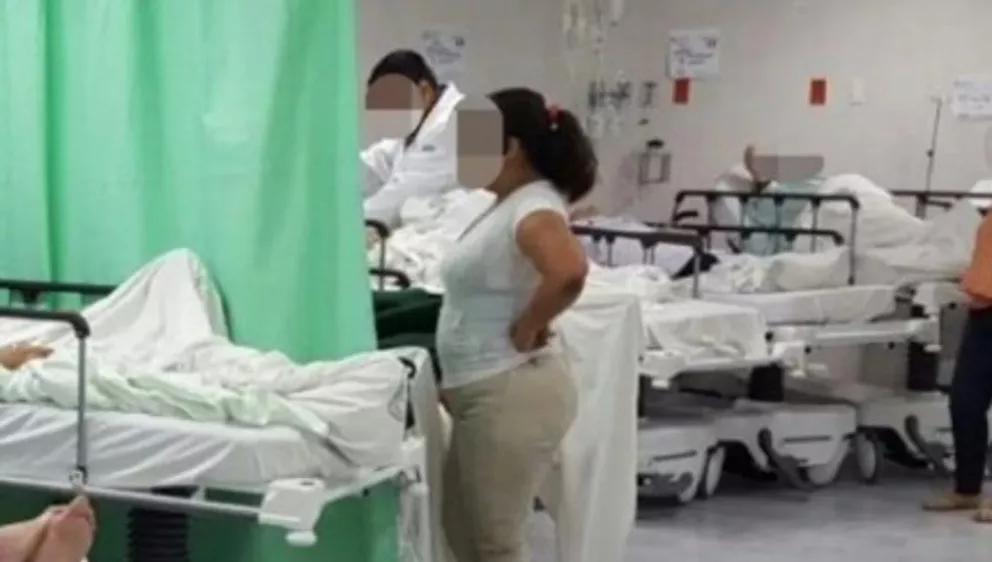 Este día 134 nuevos pacientes de coronavirus en Sinaloa y 21 muertos