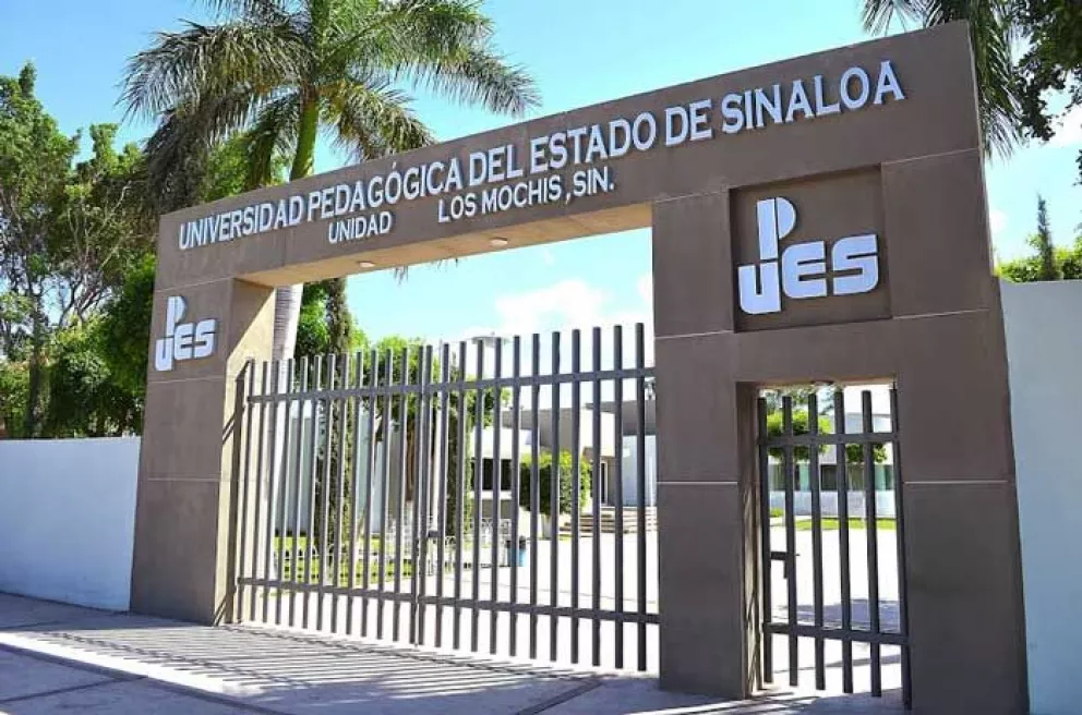 UPES lanza nueva convocatoria en línea para maestros