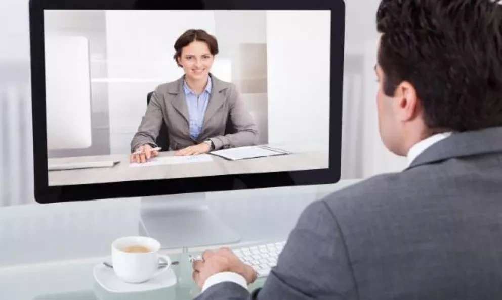 ¿Qué aprendiste en la cuarentena? Nueva pregunta laboral