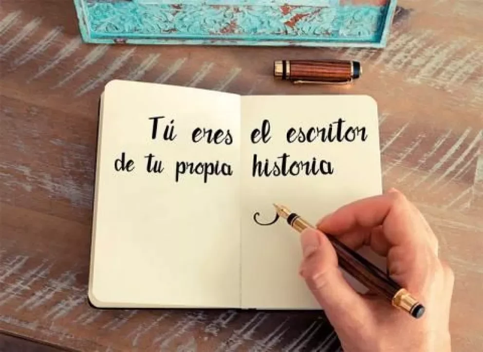 Mejora tu escritura con la tabla periódica de la Ortografía
