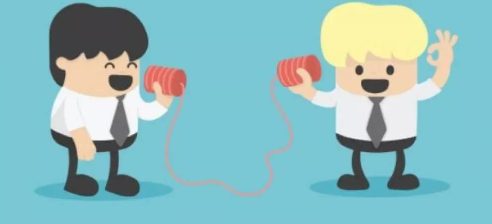 10 consejos para escuchar mejor a los demás