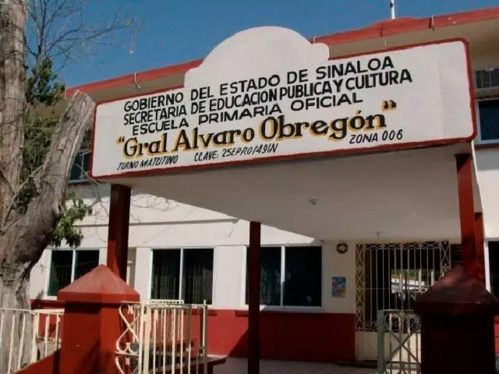 Destacan resultados de #PrimeroLosNiños en 100 días: SEPyC