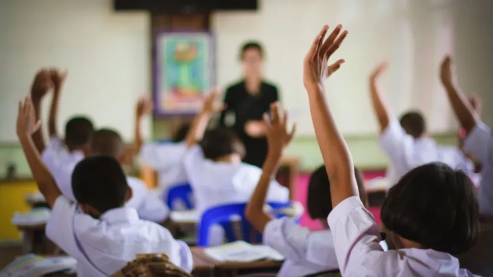 SEP no autoriza el regreso a clases de escuelas privadas