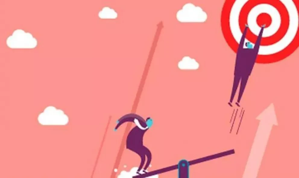 5 tips para fortalecer el espíritu de equipo