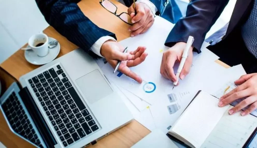 5 tips para crear una estrategia sólida