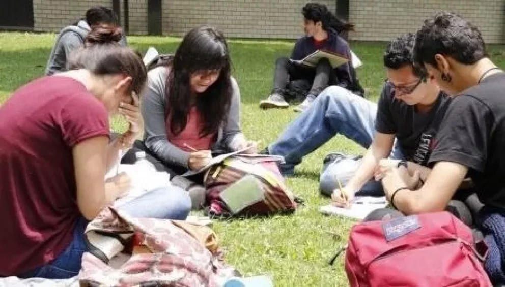 Desarrolla un emprendimiento en 48 horas y cambia tu vida