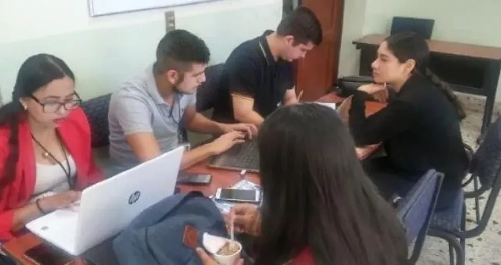 Arranca capacitación para el regreso a clases presenciales en Sinaloa