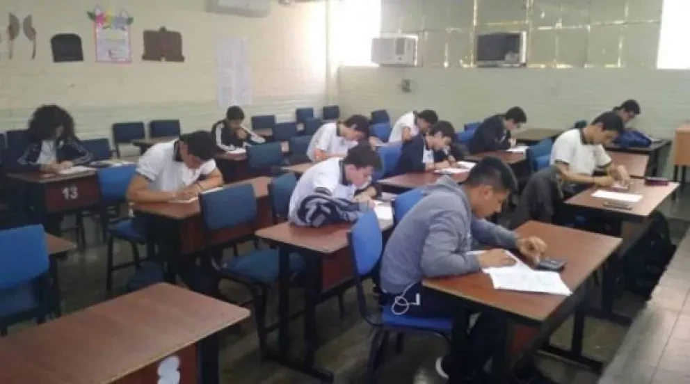 Estos son los apoyos económicos federales a estudiantes sinaloenses