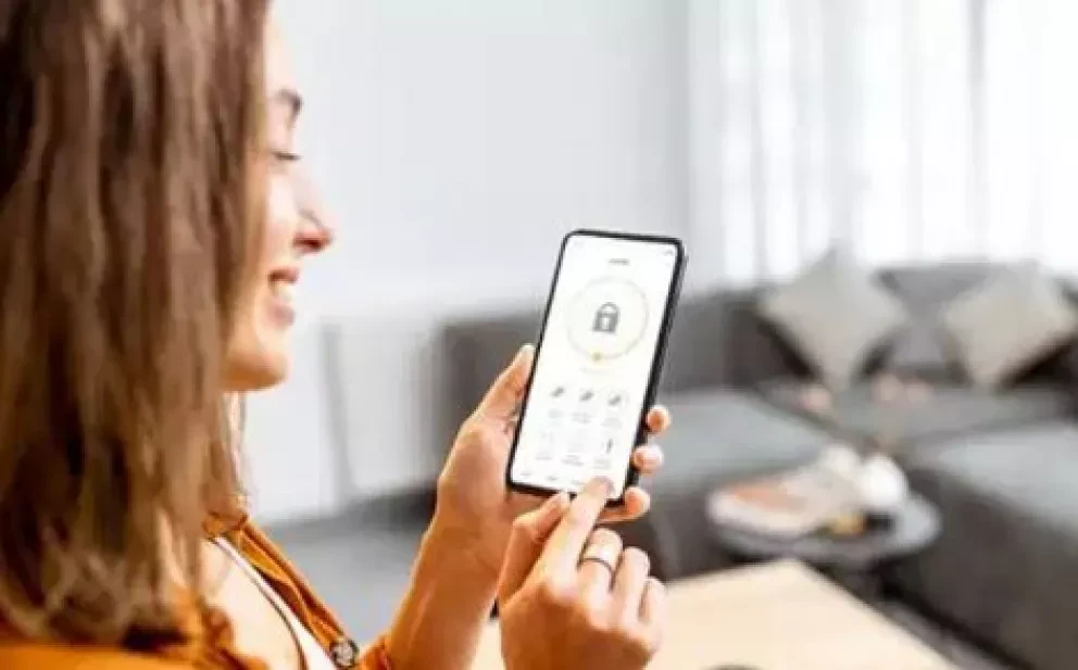¿Cómo invertir en empresas tecnológicas sin gastar tanto?