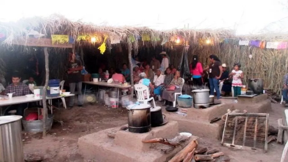 Sinaloa tiene nueva ley que protege a los indígenas