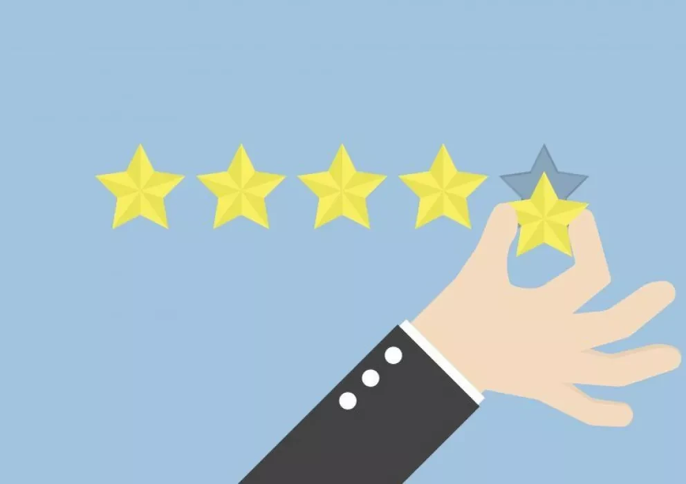 Conoce las 10 empresas con mejor reputación en México