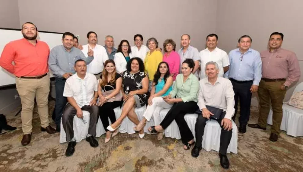 Pasó Sinaloa del lugar 26 a 2º en examen PLANEA 2019