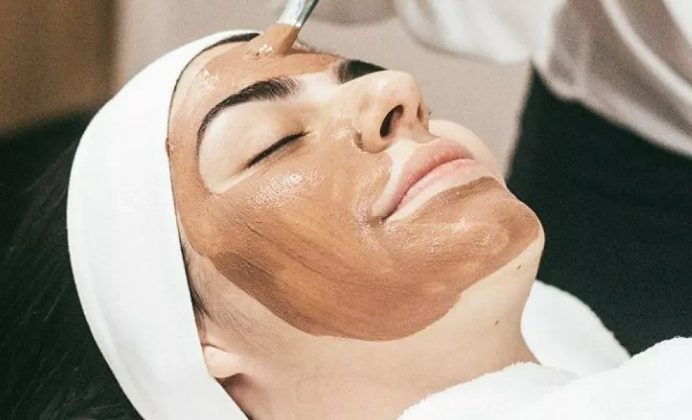 Exfoliación química. ¿Cuál es mejor para tu tipo de piel?