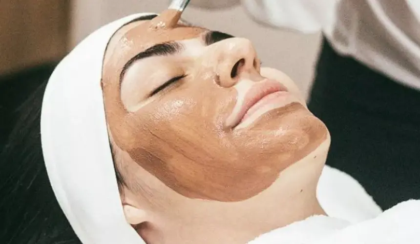 Exfoliación química. ¿Cuál es mejor para tu tipo de piel?