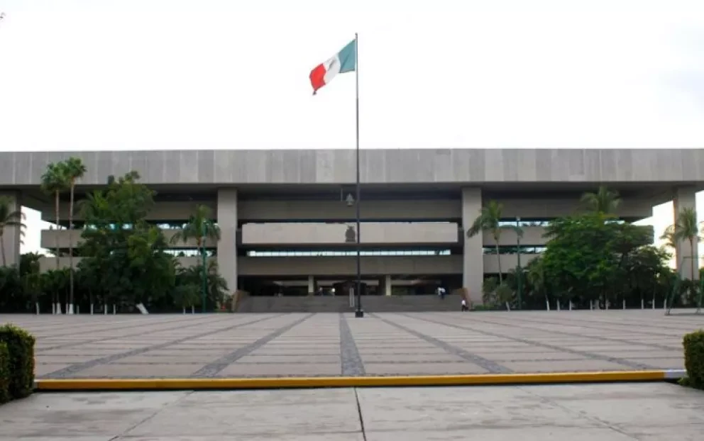 Inicia tu negocio en la Feria de Financiamiento Puro Sinaloa