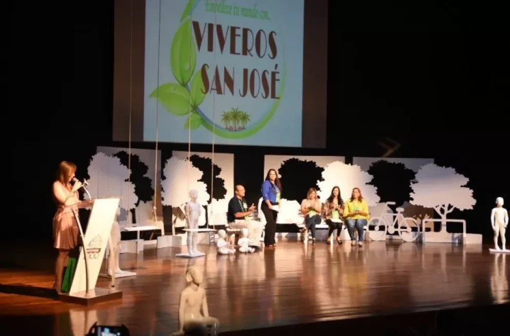 Culiacán está de pie recuperando 655 espacios públicos en la Expoparques