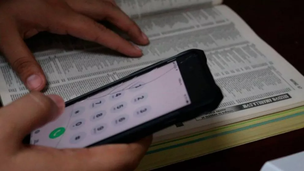 Crean Alerta contra extorsión telefónica en Sinaloa