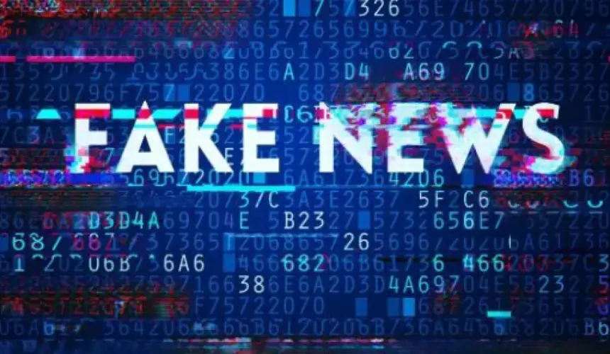 2 herramientas para combatir las fake news en México