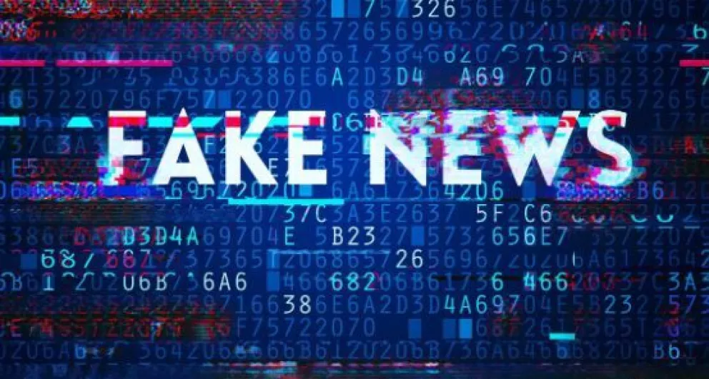 2 herramientas para combatir las fake news en México