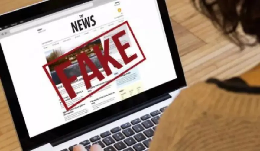 5 consejos para detectar fake news en redes sociales