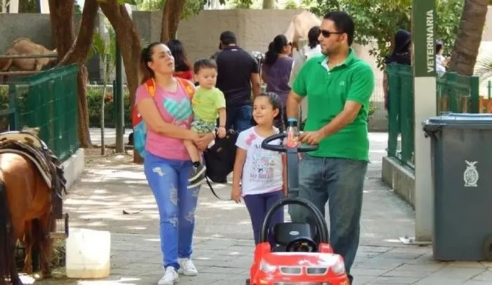 Estamos a tiempo de salvar la vida de alguien de nuestra Familia a quien queremos mucho