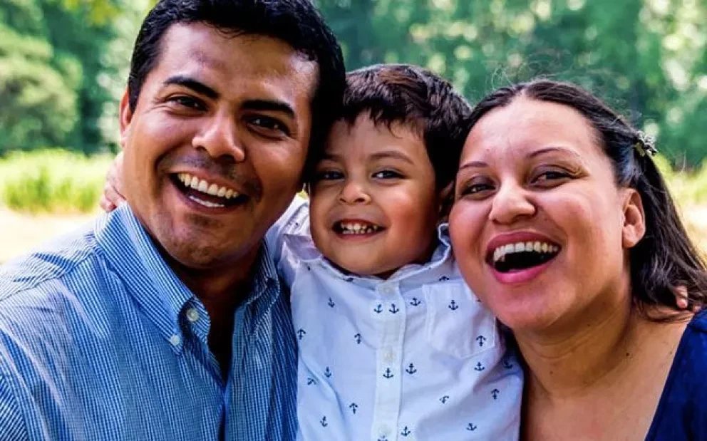 ¿Por qué se celebra el Día de la Familia en México?