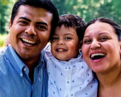 ¿Por qué se celebra el Día de la Familia en México?