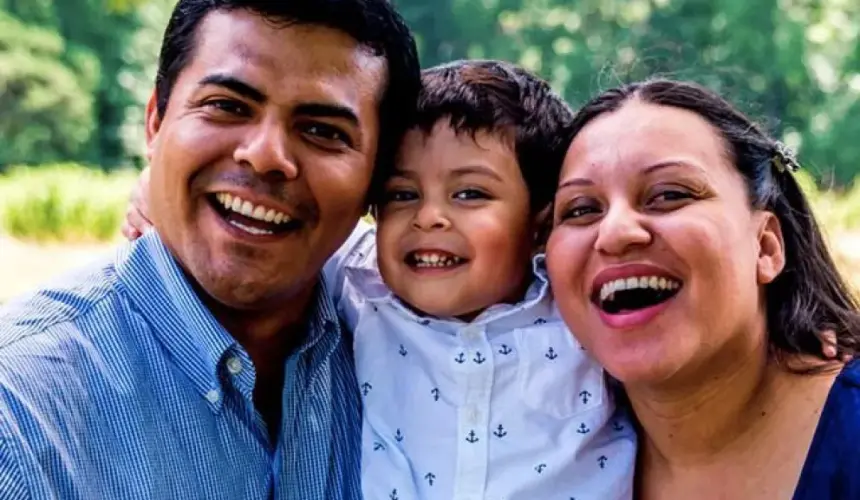 ¿Por qué se celebra el Día de la Familia en México?