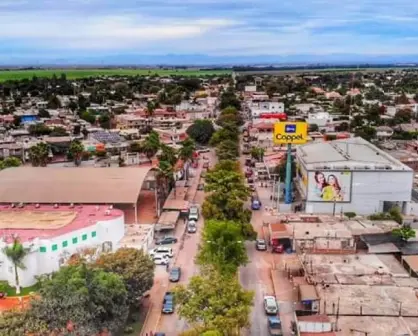 Fundación Cárdenas promueve el liderazgo en jóvenes de Villa Juárez