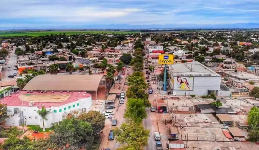 Fundación Cárdenas promueve el liderazgo en jóvenes de Villa Juárez