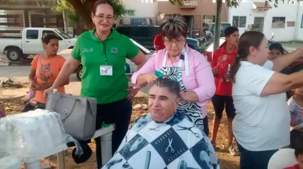 Invitan a Feria de Prevención por un mejor Sinaloa