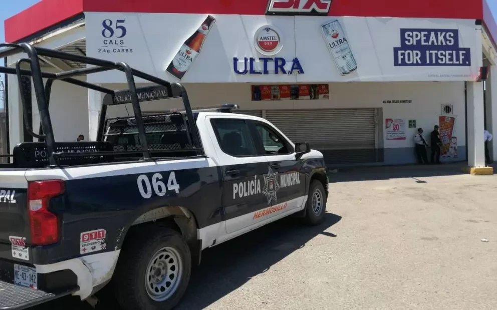Resumen de notas informativas Sinaloa del 18 al 23 de mayo 2020