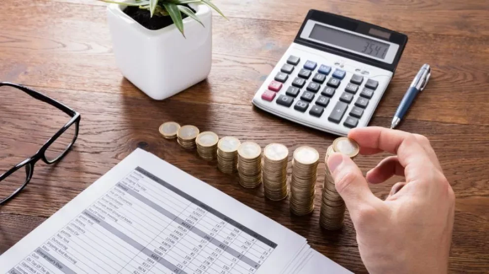 Consejos para pagar deudas de manera más rápida