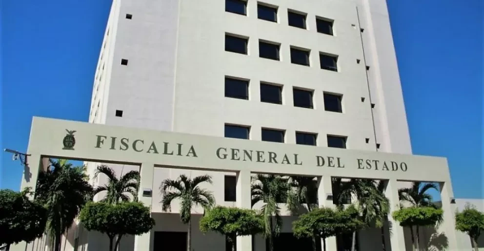 30 años de sentencia por homicidio tentativo en Culiacán