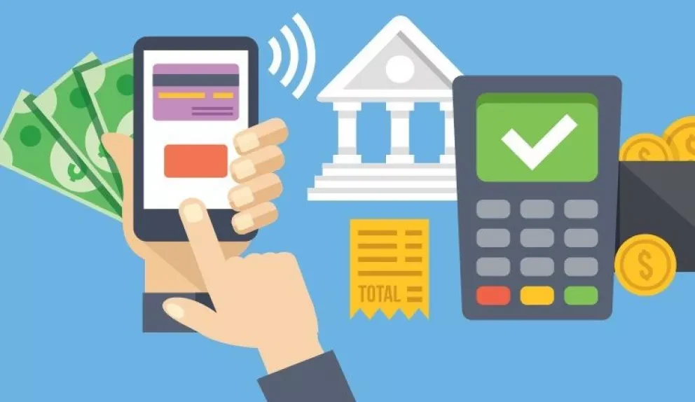 Las Fintech aumentarán créditos para pymes