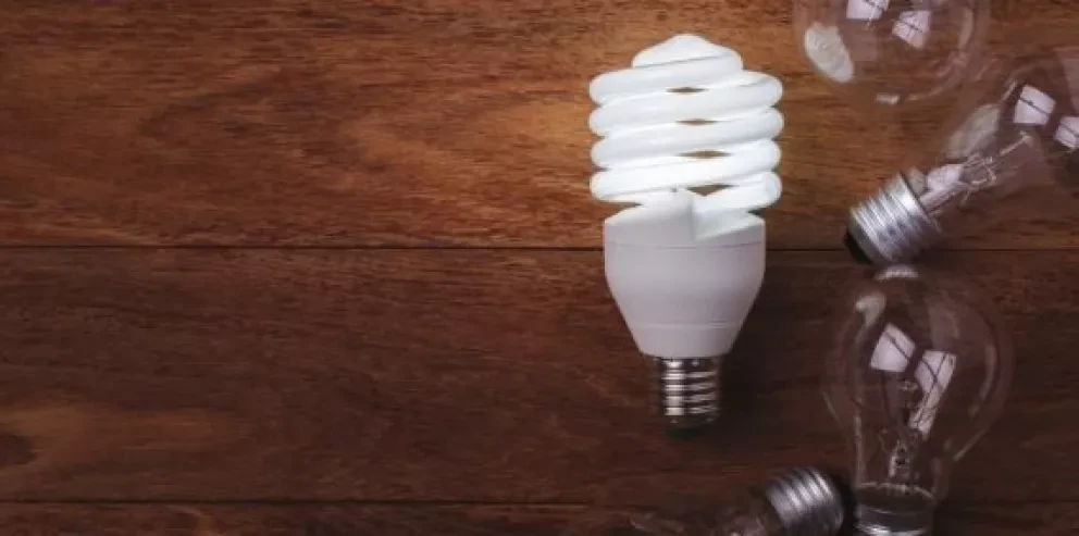 ¿Preocupado por el recibo de luz? Consejos para ahorrar