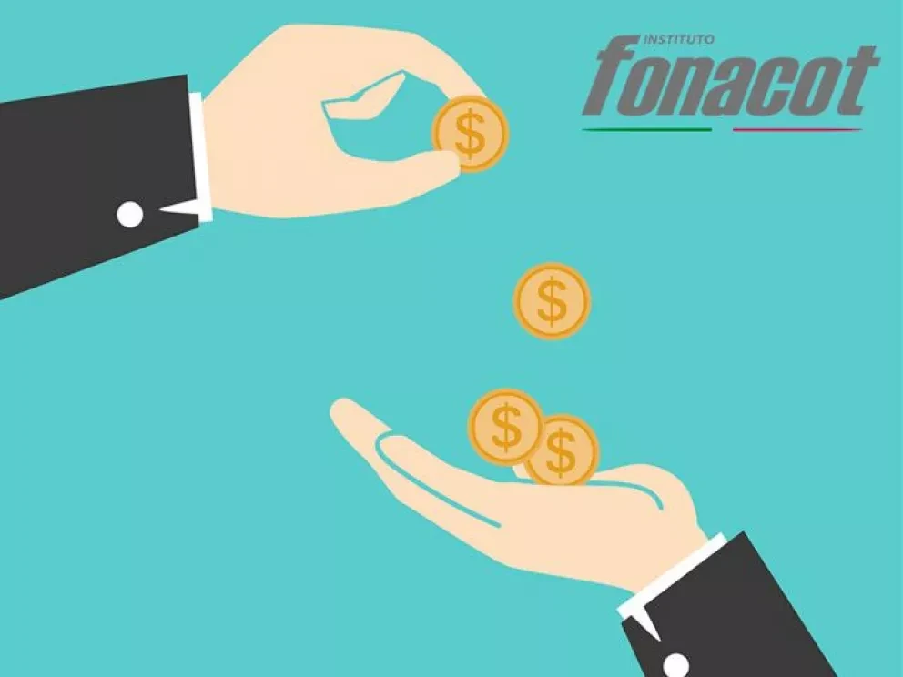 Fonacot bajará tasa de interés en Culiacán