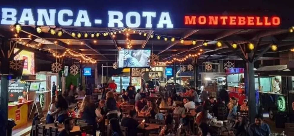 5 lugares de comida “monchosa” en Culiacán
