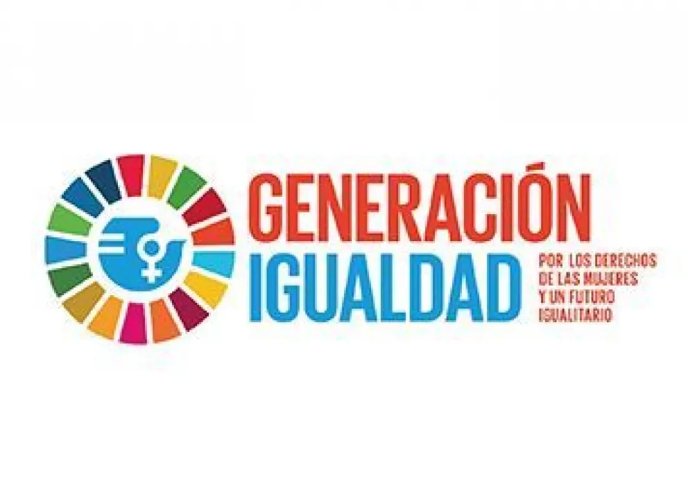 Inauguran Foro Internacional Generación e Igualdad
