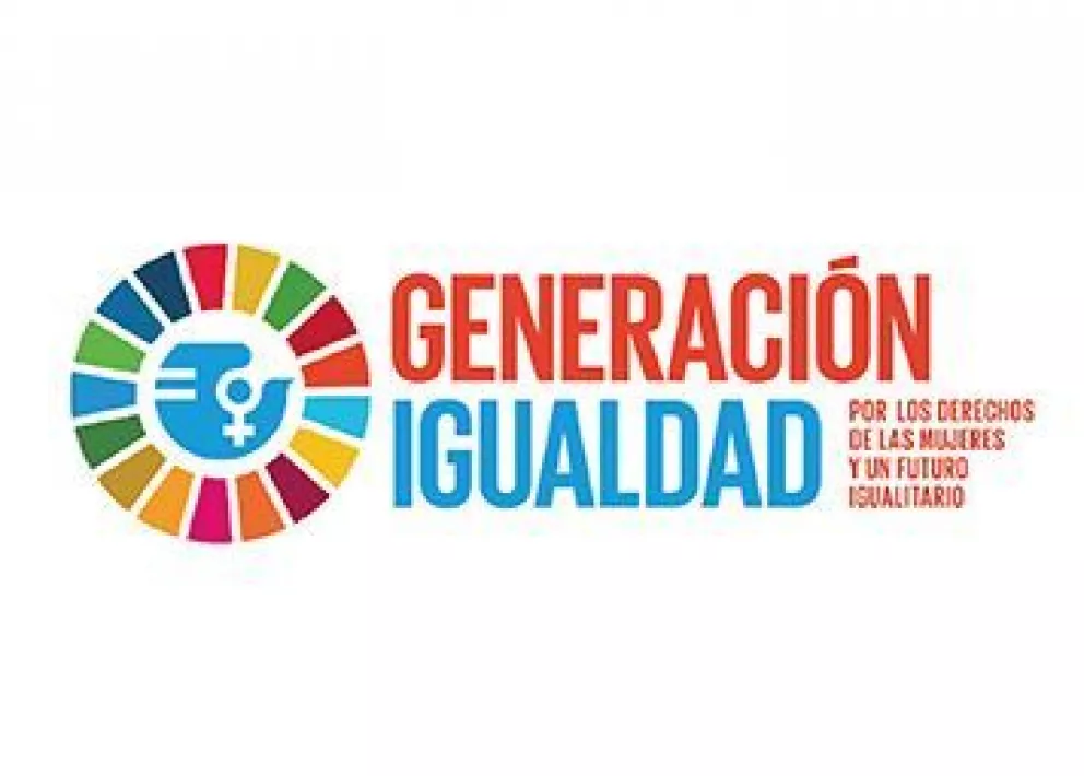 Inauguran Foro Internacional Generación e Igualdad