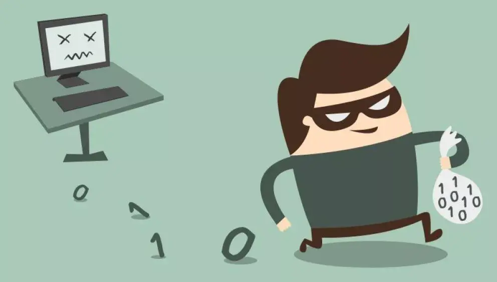 ¡Ojo! 4 sitios web utilizados para realizar fraudes