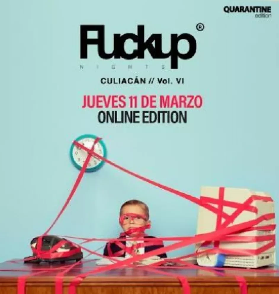 Este jueves aprende de la lucha de las mujeres para conseguir el éxito