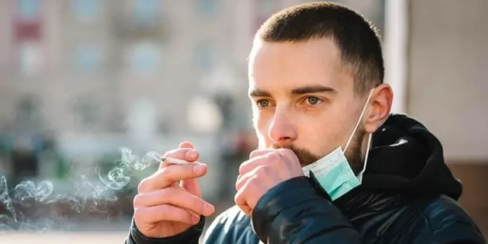 Sinaloa entre los 8 estados con menos consumo de tabaco