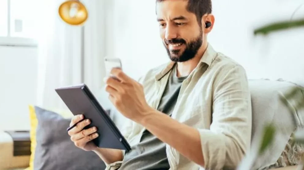 ¿Cómo será el futuro que nos espera?