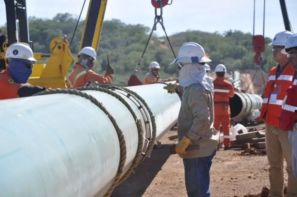 Creció 74% Inversión Extranjera Directa Sinaloa durante 2017