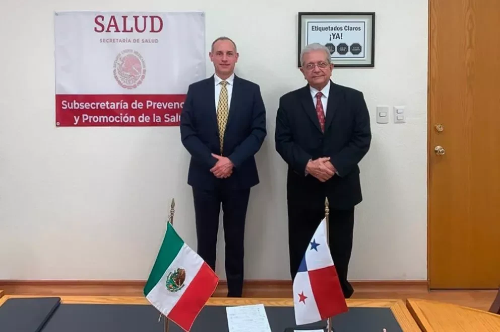 Suman 408,449 casos de coronavirus en México y 45,361 fallecidos