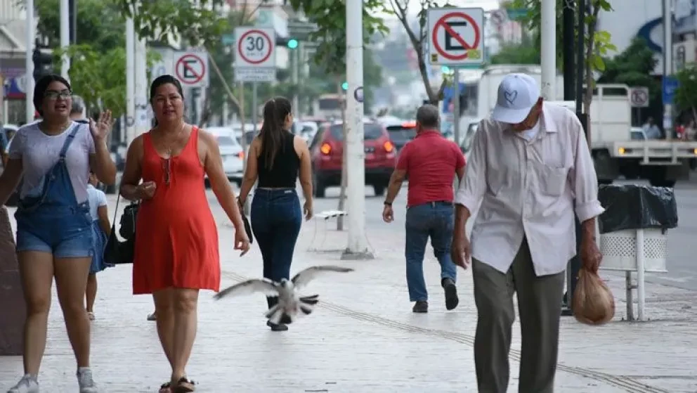Fomentarán cultura de prevención de accidentes en Sinaloa