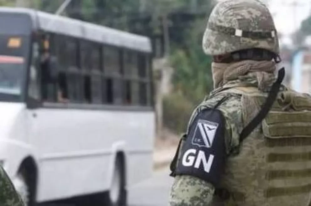 Fortalecimiento de valores y programas sociales para combatir la violencia